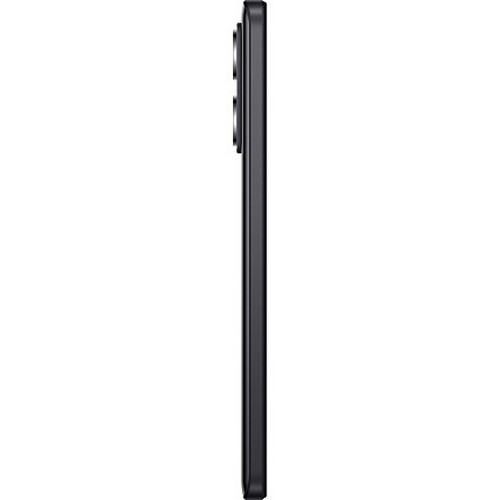 Смартфон Redmi Note 12 Pro 6.7″ 8Gb, 256Gb, серый графит 45533 - фото 8