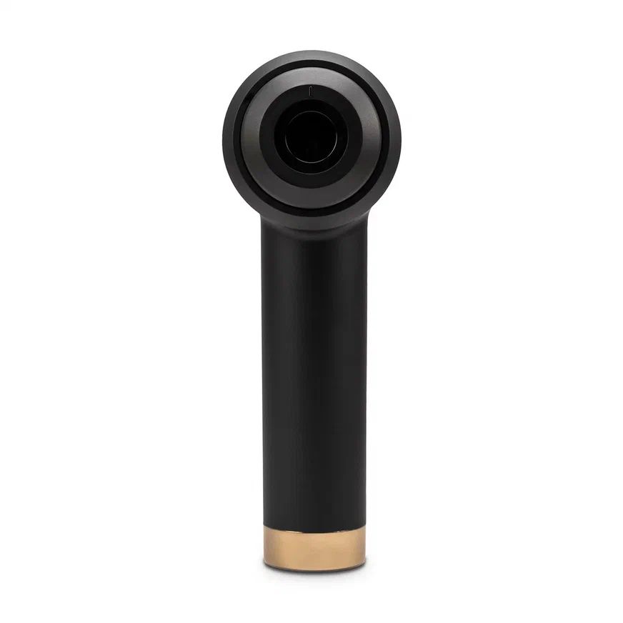 Перкуссионный массажер Picooc P1 Classic