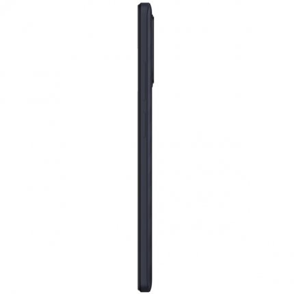 Смартфон Redmi 12C 6.71″ 4Gb, 128Gb, серый графит 45754 - фото 5