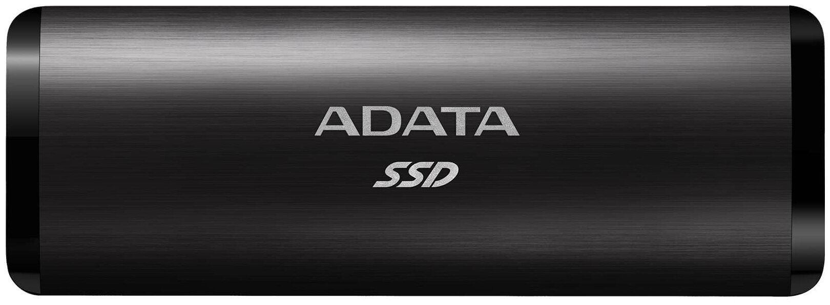 Внешний SSD накопитель A-DATA SE760, 2048GB накопитель ssd hikvision e100 series 1tb hs ssd e100 1024g