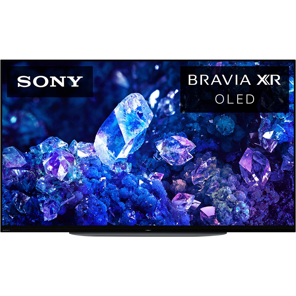 Телевизор Sony XR-48A90K, 48