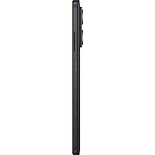 Смартфон Redmi Note 12 Pro 6.7″ 8Gb, 256Gb, серый графит 45533 - фото 9