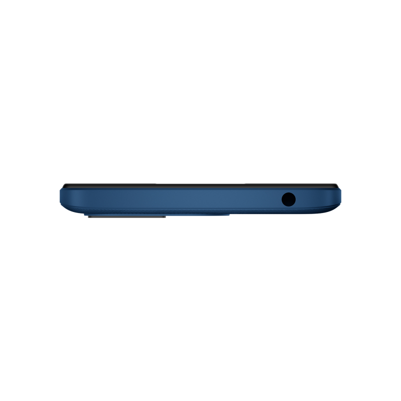 Смартфон Redmi 12C 6.71″ 4Gb, 128Gb, синий океан X45640 - фото 6