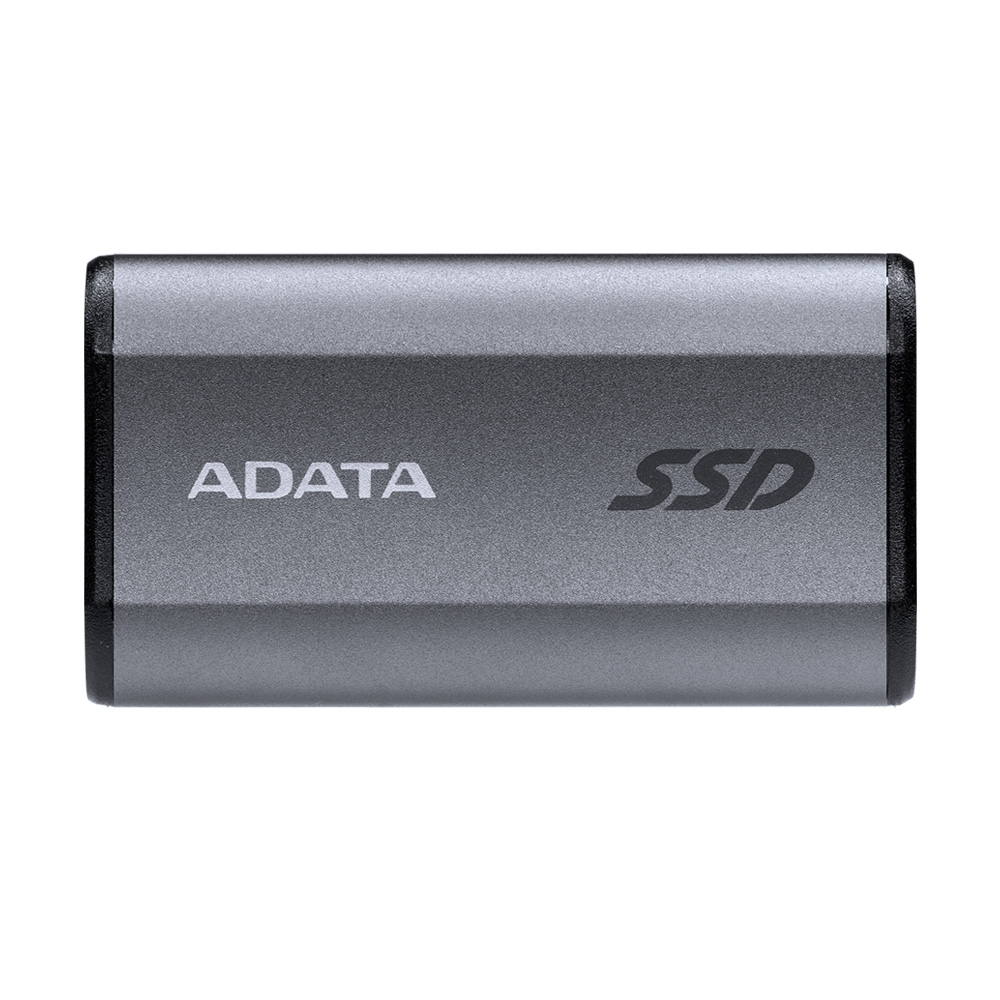 Внешний SSD накопитель A-DATA SE880, 1024GB