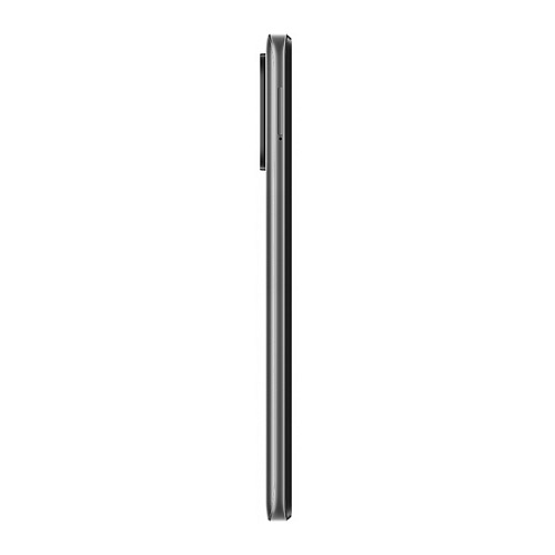 Смартфон Redmi 10 6.5″ 4Gb, 64Gb, серый 35256 - фото 5