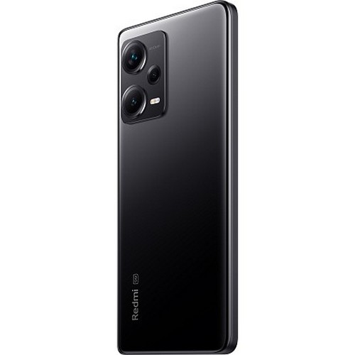 Смартфон Redmi Note 12 Pro 6.7″ 8Gb, 256Gb, серый графит 45533 - фото 7