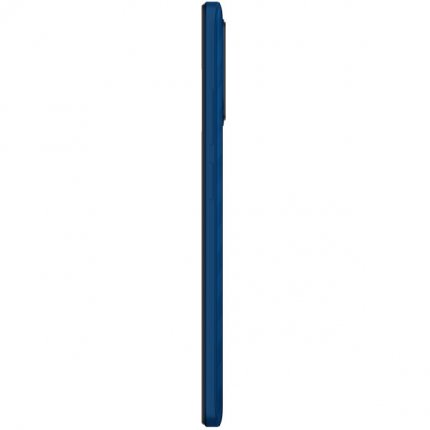 Смартфон Redmi 12C 6.71″ 4Gb, 128Gb, синий океан X45640 - фото 4