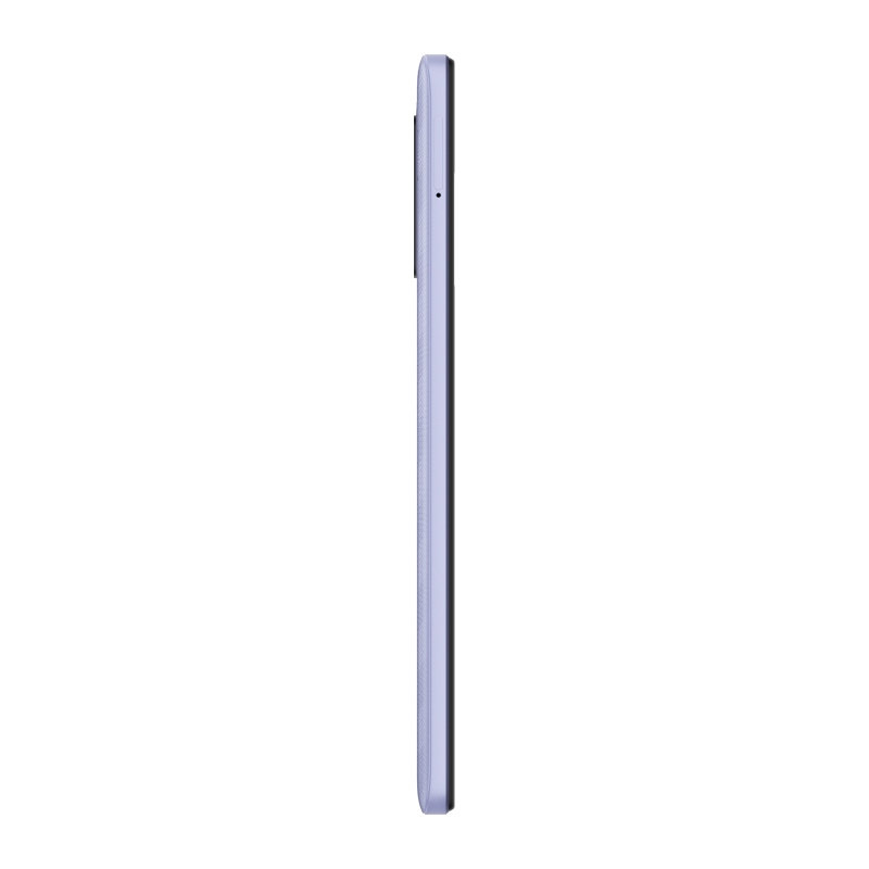 Смартфон Redmi 12C 6.71″ 3Gb, 64Gb, лавандово-фиолетовый 45763 - фото 4