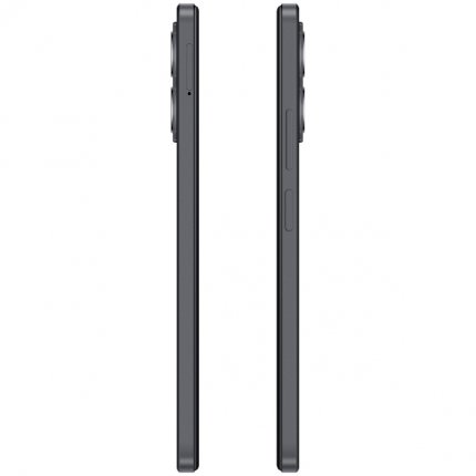 Смартфон Redmi Note 12 6.67″ 4Gb, 128Gb, серый оникс 45910 - фото 4