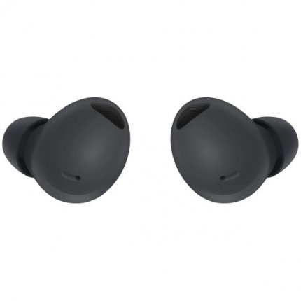 Беспроводные наушники Samsung Galaxy Buds2 Pro, серый (GLOBAL)