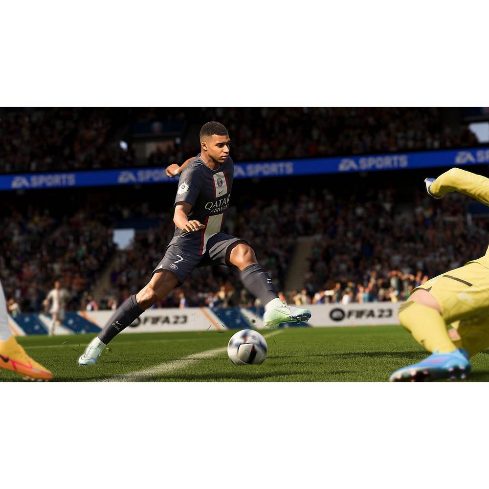 Игра для PS5 FIFA 23, Стандартное издание 1CSC20005470 - фото 3