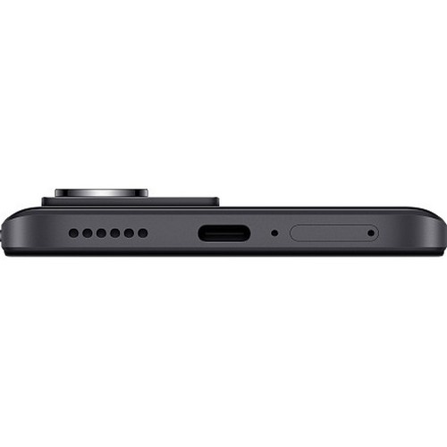 Смартфон Redmi Note 12 Pro 6.7″ 8Gb, 256Gb, серый графит 45533 - фото 10