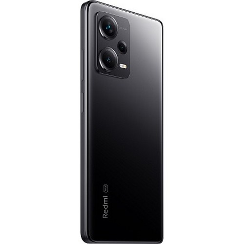 Смартфон Redmi Note 12 Pro 6.7″ 8Gb, 256Gb, серый графит 45533 - фото 6