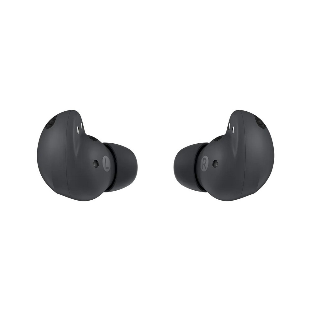 Беспроводные наушники Samsung Galaxy Buds2 Pro, серый (GLOBAL)