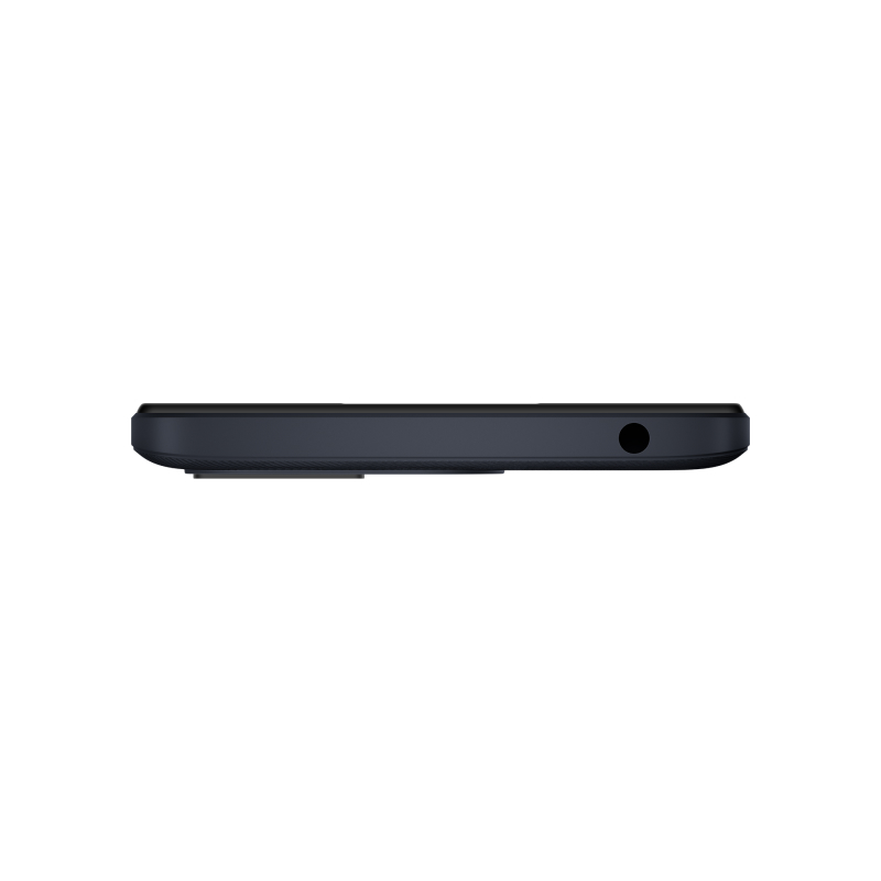 Смартфон Redmi 12C 6.71″ 4Gb, 128Gb, серый графит 45754 - фото 6
