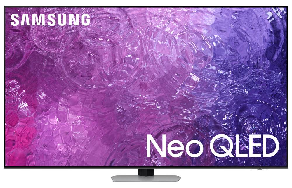 Телевизор Samsung QE65QN90C, 65″