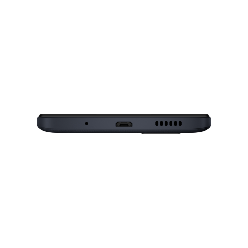 Смартфон Redmi 12C 6.71″ 4Gb, 128Gb, серый графит 45754 - фото 7