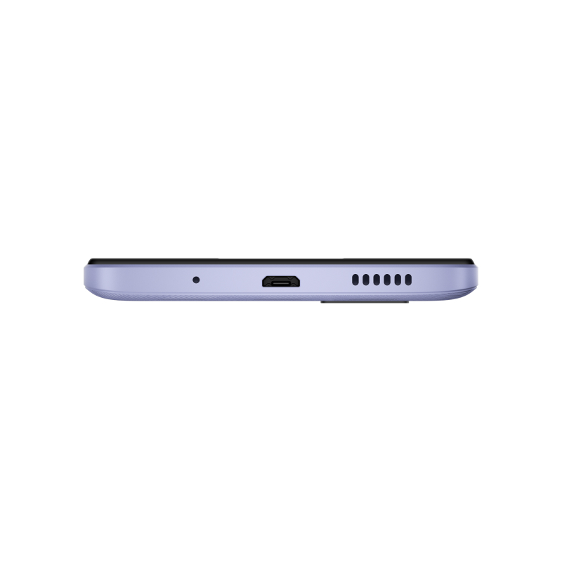 Смартфон Redmi 12C 6.71″ 3Gb, 64Gb, лавандово-фиолетовый 45763 - фото 7