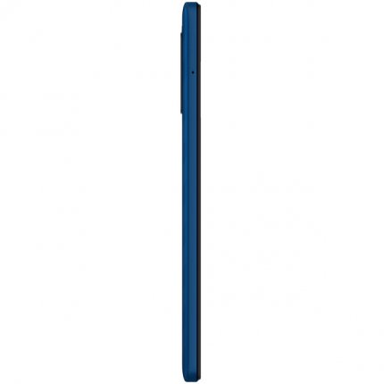 Смартфон Redmi 12C 6.71″ 3Gb, 64Gb, синий океан 45726 - фото 5