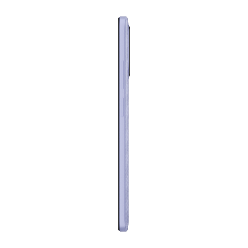Смартфон Redmi 12C 6.71″ 3Gb, 64Gb, лавандово-фиолетовый 45763 - фото 5