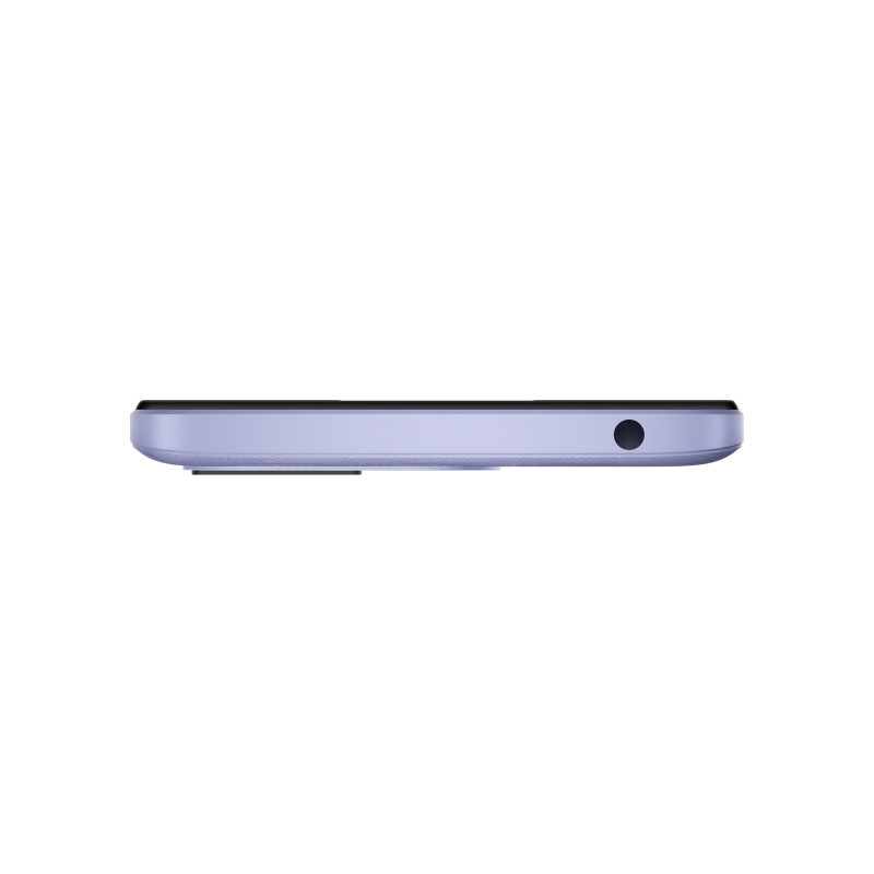 Смартфон Redmi 12C 6.71″ 3Gb, 64Gb, лавандово-фиолетовый 45763 - фото 6