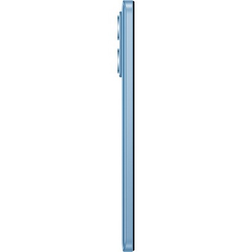 Смартфон Redmi Note 12 Pro 6.7″ 8Gb, 256Gb, голубой 45577 - фото 8