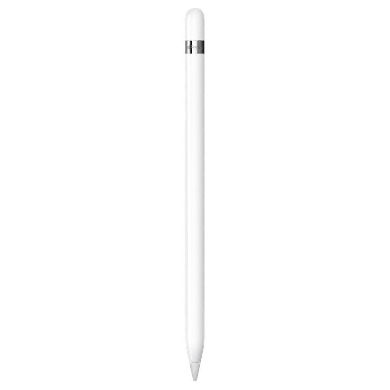 Стилус Apple Pencil (1-го поколения) белый