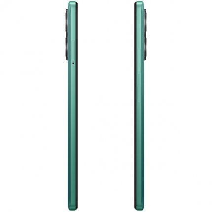 Смартфон POCO X5 5G 6.67″ 8Gb, 256Gb, зеленый 45048 - фото 4