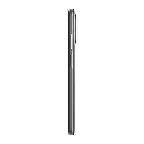 Смартфон Redmi 10 6.5″ 4Gb, 64Gb, серый 35256 - фото 4