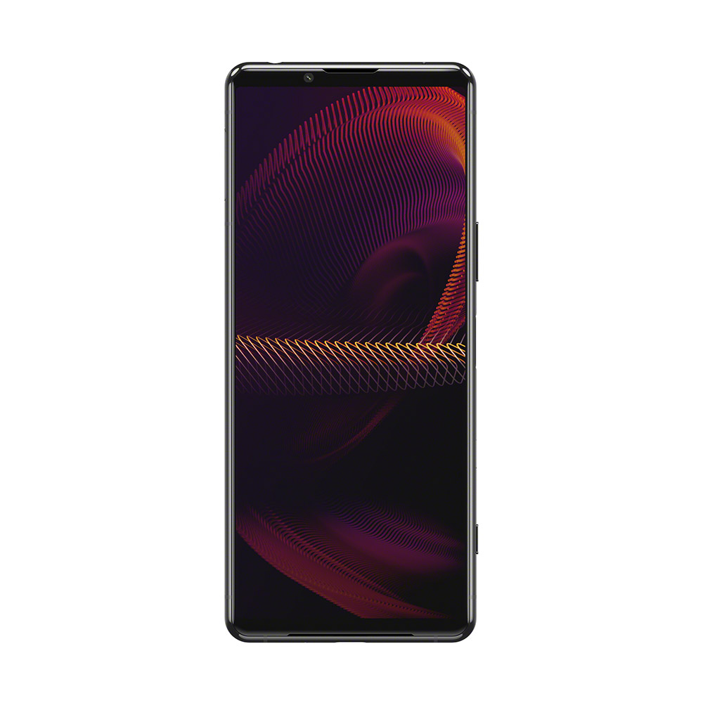 o2 sony xperia 1 ii