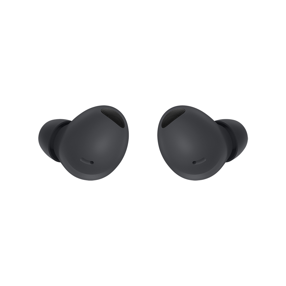 Беспроводные наушники Samsung Galaxy Buds2 Pro, серый (РСТ)