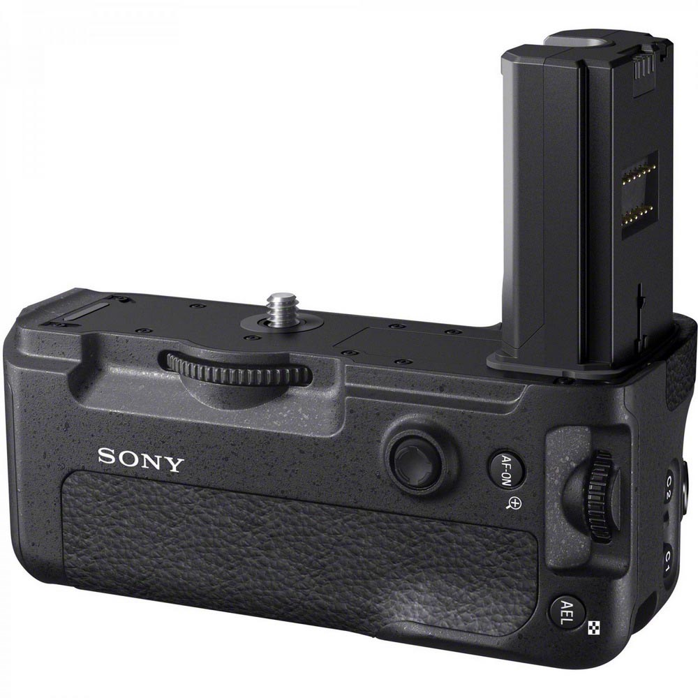 Рукоятка Sony VG-C2EM VGC2EM.CE7 - фото 1