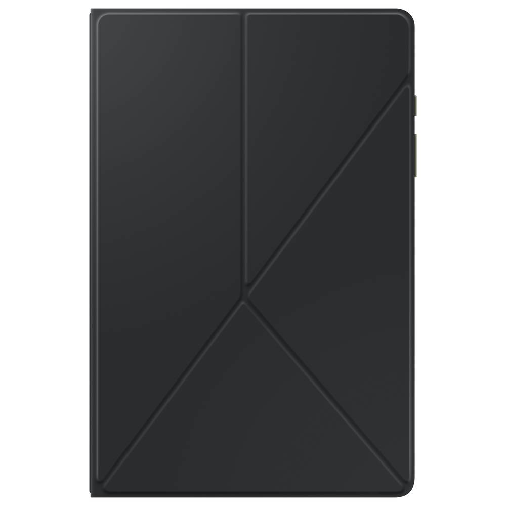 Чехол-книжка Samsung Book Cover для Galaxy Tab A9+ 8.7