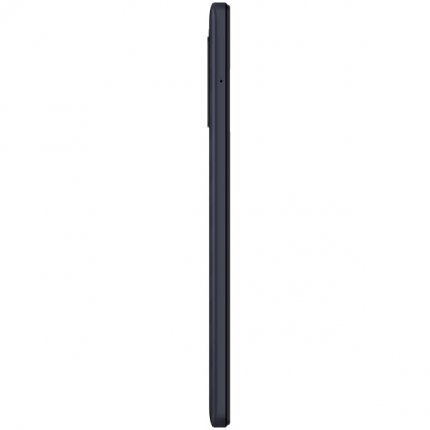 Смартфон Redmi 12C 6.71″ 4Gb, 128Gb, серый графит 45754 - фото 4