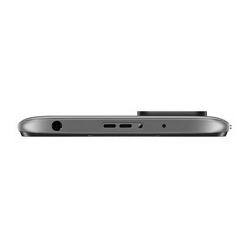Смартфон Redmi 10 6.5″ 4Gb, 64Gb, серый 35256 - фото 6
