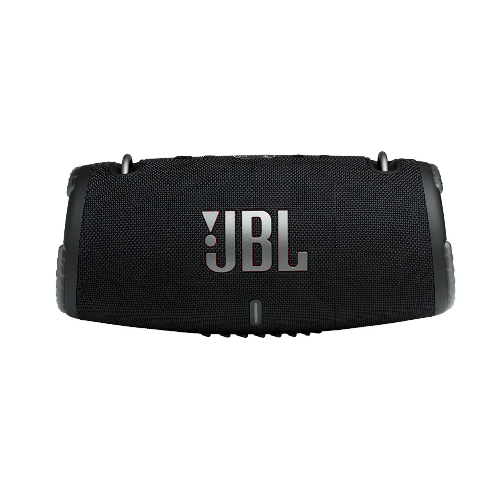 Акустическая система JBL Xtreme 3, 100 Вт черный акустическая система edifier mp100 plus 5 вт