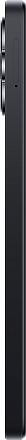 Смартфон Redmi 12 6.79″ 4Gb, 128Gb, черный 47977 - фото 4