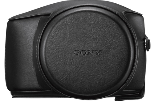 Чехол Sony LCJ-RXEB  для RX10