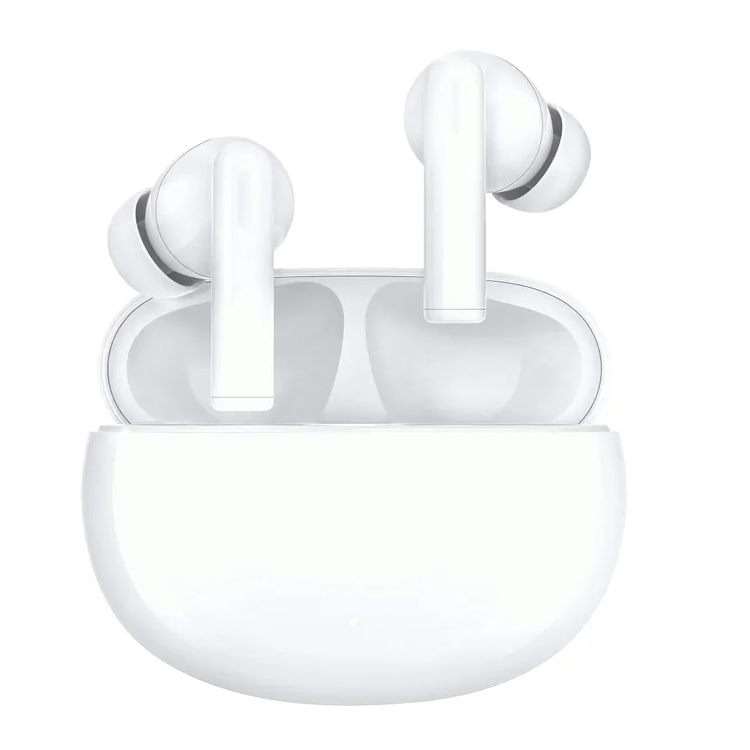 Беспроводные наушники HONOR Choice Earbuds X5, белый наушники bose sport earbuds glacier white