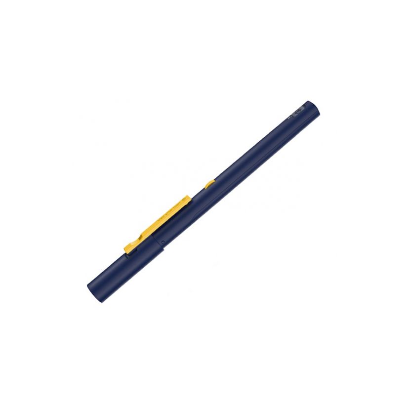

Умная ручка Neolab Neo SmartPen M1, синий+желтый