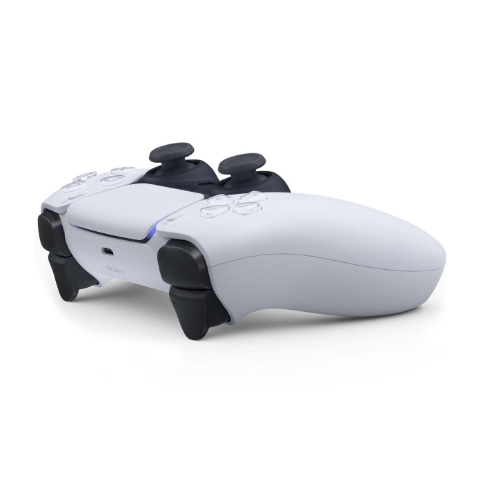 PlayStation®5, цвет белый CFI-1100A - фото 4