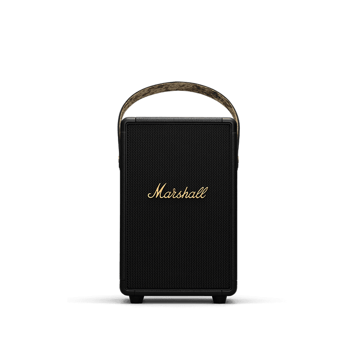 Marshall tufton 80 вт