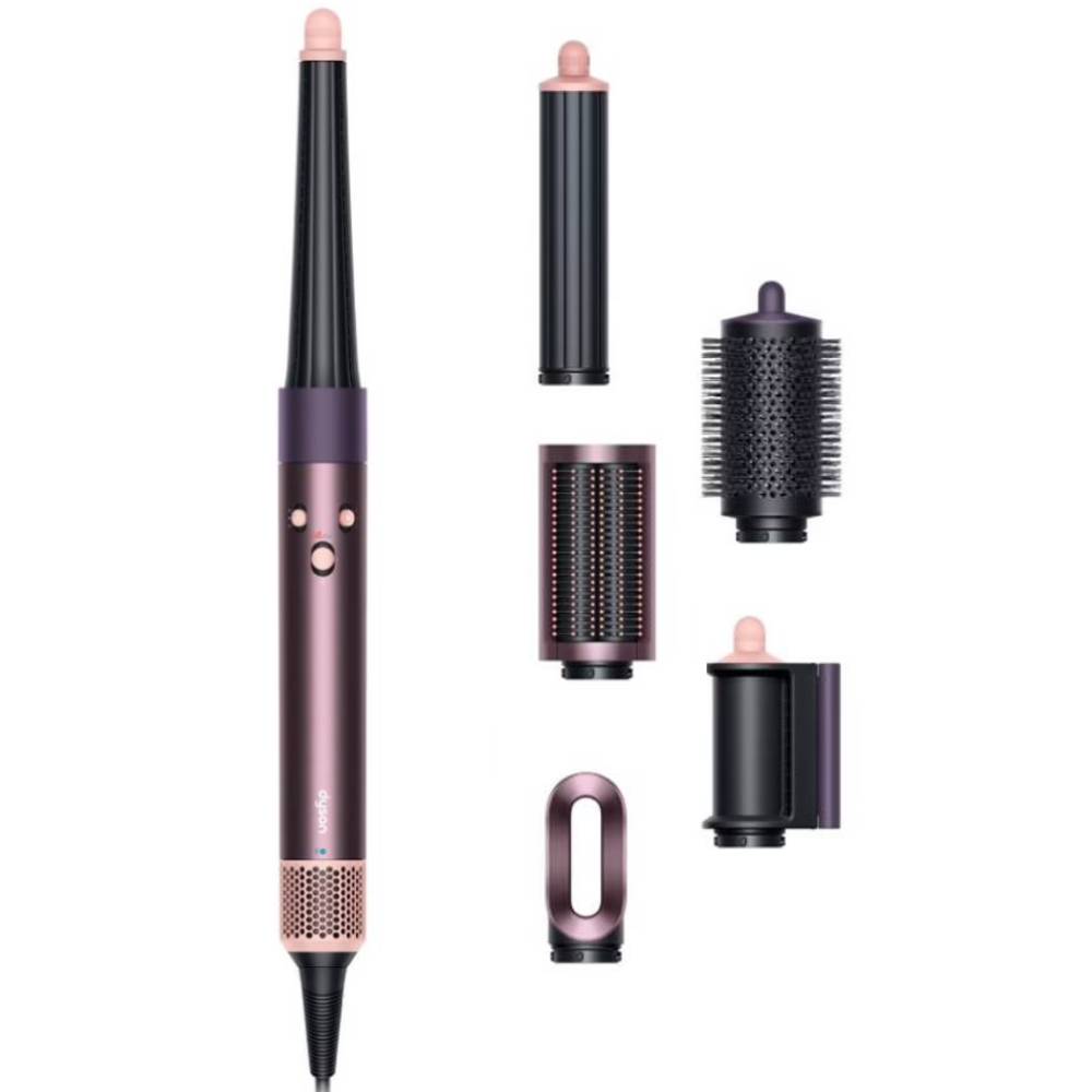 Стайлеры Dyson