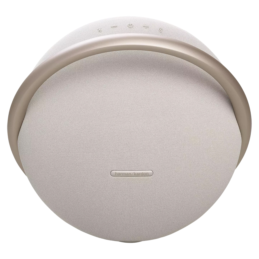 

Акустическая система Harman Kardon Onyx Studio 8, 50 Вт бежевый