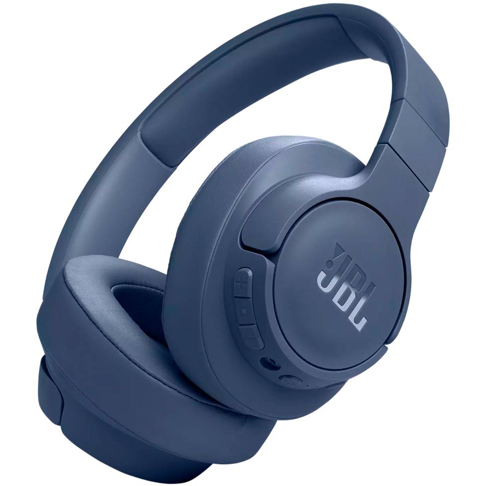 5 мм, черный. Наушники 770 nc. Наушники jbl 510bt. Jbl tune 770nc. Наушники 770 nc.