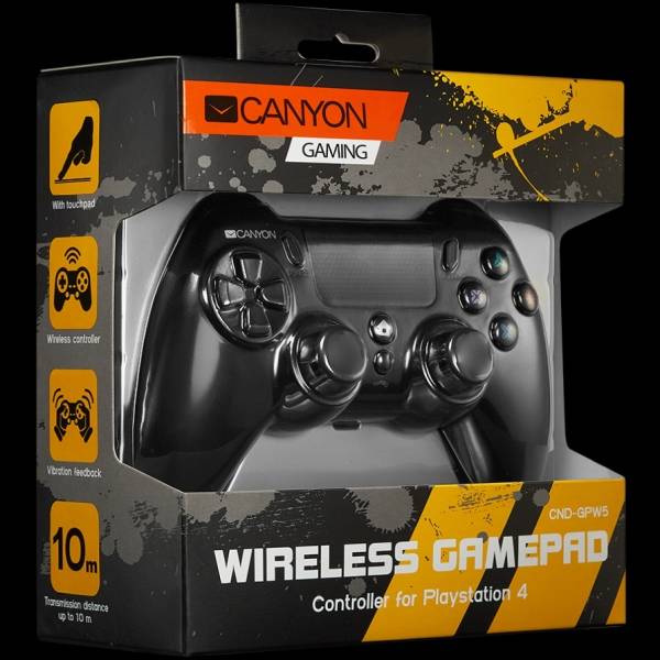 Canyon gpw6. Canyon GP-w6 2.4g Wireless Controller. Canyon GP w5. Canyon Wireless Gamepad. Геймпад a4tech gpw50.