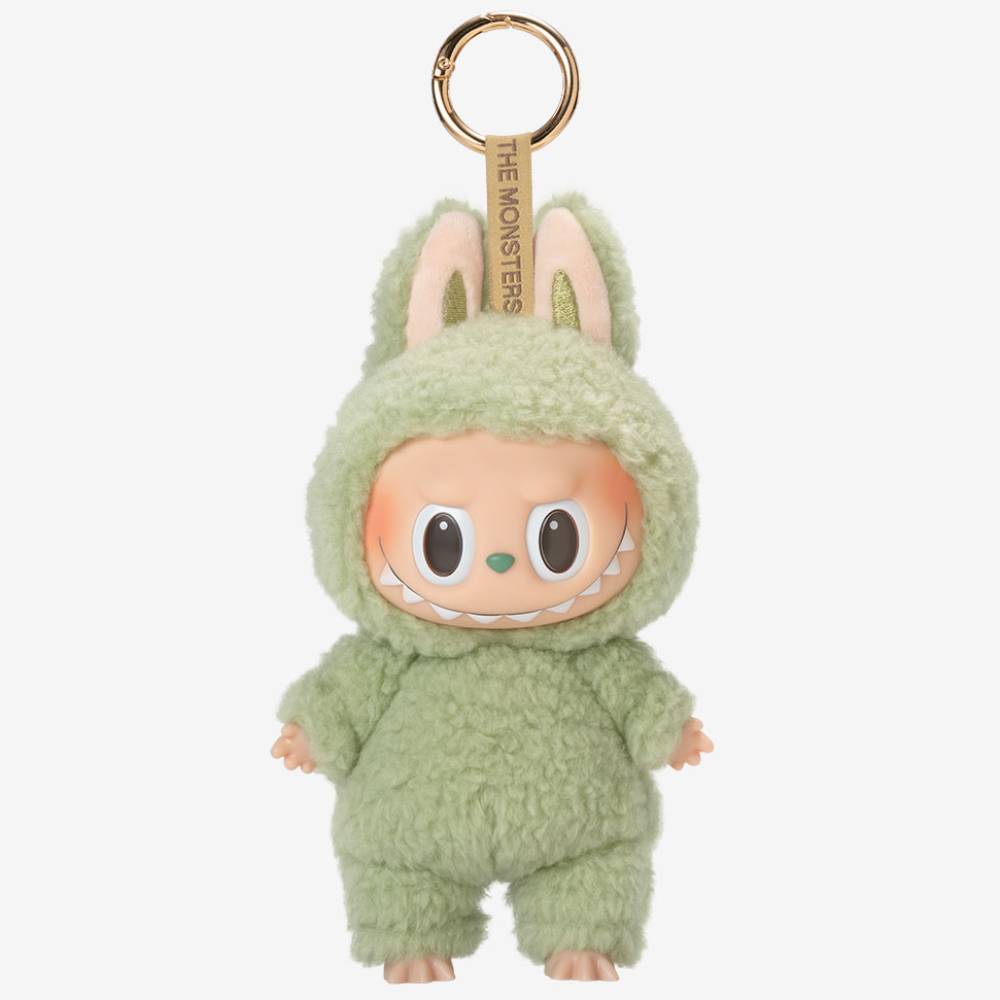 正規品 LABUBU THE MONSTERS Exciting Macaron 楽天市場】THE MONSTERS Exciting Macaron ぬいぐるみ シリーズ