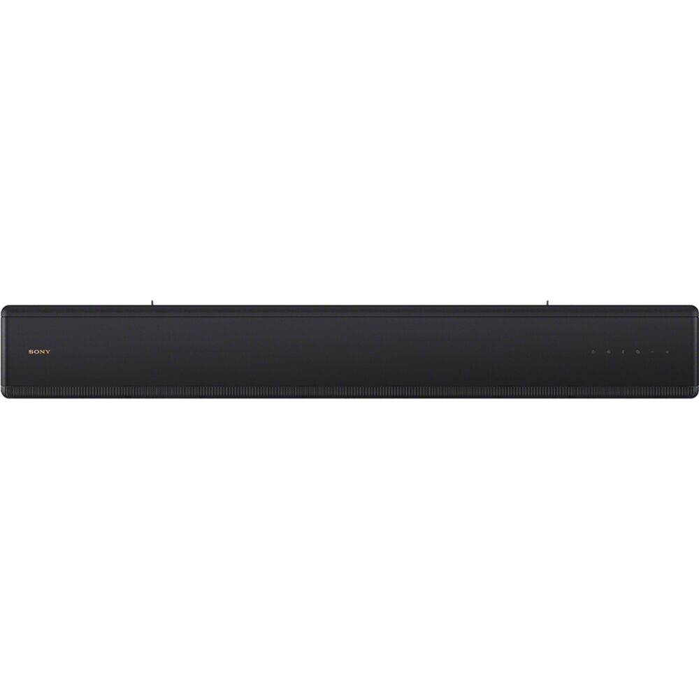 Саундбар Sony HT-A3000, цвет черный HTA3000 - фото 2