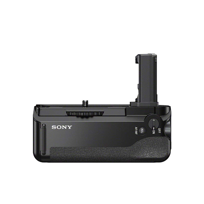Рукоятка Sony VG-C1EM для ILCE-7S/7K/7 VGC1EM.CE - фото 1