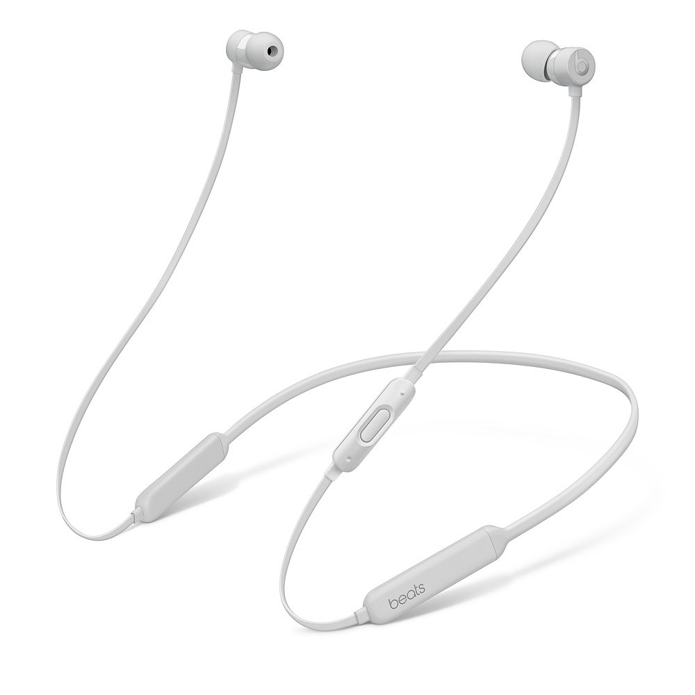Наушники беспроводные Beats X